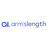 ArmsLength AI