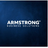Armstrong Business Television