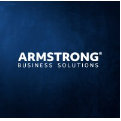 Armstrong Business Television Reviews