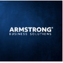 Armstrong Business Television Reviews