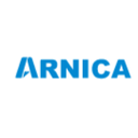 Arnica EmailServer Reviews