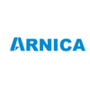 Arnica EmailServer