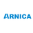 Arnica UnifiedLogon