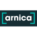 Arnica Reviews