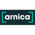 Arnica