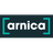 Arnica