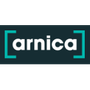 Arnica Reviews