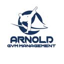 Arnold Gym Management Reviews