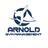 Arnold Gym Management Reviews & Ratings