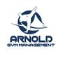 Arnold Gym Management Reviews