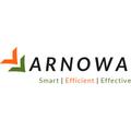 Arnowa Analytics Platform