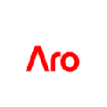 Aro