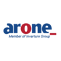 Arone Icon