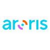 Aroris360
