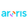Aroris360