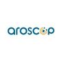 Aroscop Reviews