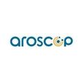 Aroscop