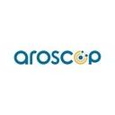 Aroscop Reviews