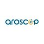 Aroscop