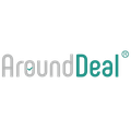 AroundDeal