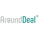 AroundDeal Reviews