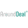 AroundDeal Reviews