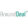 AroundDeal