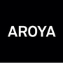 Logo Project AROYA