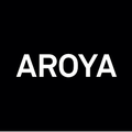 AROYA