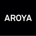 AROYA Reviews