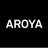 AROYA Reviews