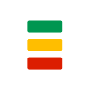 ARPEDIO Reviews & Ratings