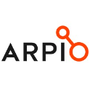 Arpio Reviews & Ratings
