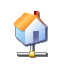 ARPMiner Icon