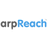 arpReach Reviews