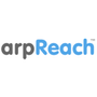 arpReach Reviews