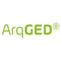 ArqGED