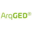 ArqGED Reviews