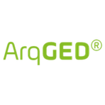 ArqGED Reviews