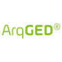 ArqGED Reviews