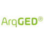 ArqGED