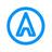 Arrangedly Reviews