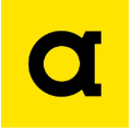 Array
