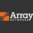 Array APV Series Reviews