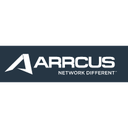 Arrcus Connected Edge Reviews
