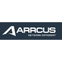 Arrcus Connected Edge