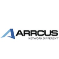 Arrcus Hybrid Cloud Networking