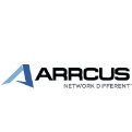 Arrcus Hybrid Cloud Networking Reviews