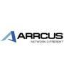 Arrcus Hybrid Cloud Networking Reviews & Ratings