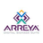 Arreya Reviews